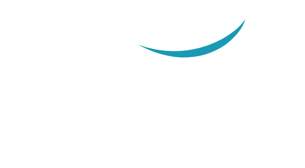 Bunkers Cove Logo